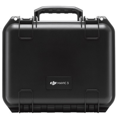 Защитный кейс Dji Mavic 3 Protector Case в Екатеринбурге