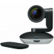 Web-камера Logitech PTZ Pro 2 в Екатеринбурге