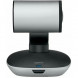 Web-камера Logitech PTZ Pro 2 в Екатеринбурге