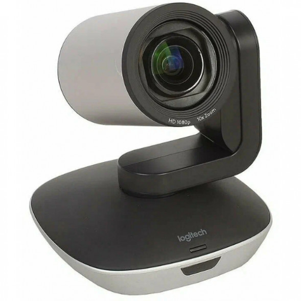 Web-камера Logitech PTZ Pro 2 в Екатеринбурге