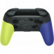 Геймпад Nintendo Switch Pro Controller (Splatoon 3) в Екатеринбурге