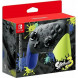 Геймпад Nintendo Switch Pro Controller (Splatoon 3) в Екатеринбурге