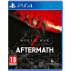 Игра World War Z: Aftermath [PS4, русские субтитры] в Екатеринбурге