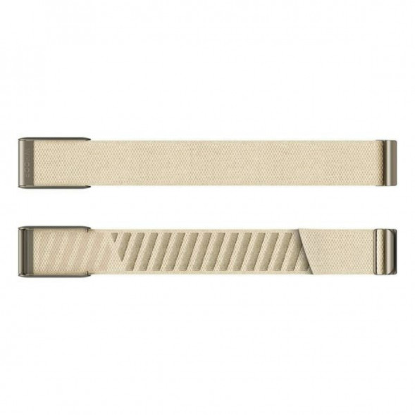 Ремешок для фитнес - браслета Whoop 4.0 SuperKnit Band (Stone) в Екатеринбурге