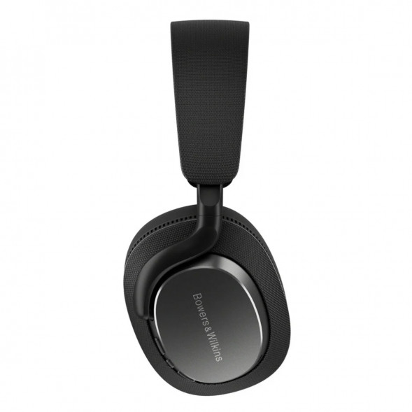 Наушники Bowers &amp;amp; Wilkins Px7 S3, Anthracite Black в Екатеринбурге
