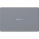 Ноутбук TECNO MegaBook K15SDA (15.6&amp;quot;, IPS, AMD Ryzen 5 7430U 2.3ГГц, 6 ядер, 16ГБ DDR4, 512ГБ SSD, AMD Radeon Graphics, Windows 11 Home), серый в Екатеринбурге