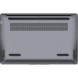 Ноутбук TECNO MegaBook K15SDA (15.6&amp;quot;, IPS, AMD Ryzen 5 7430U 2.3ГГц, 6 ядер, 16ГБ DDR4, 512ГБ SSD, AMD Radeon Graphics, Windows 11 Home), серый в Екатеринбурге