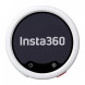 Беспроводной микрофон Insta360 Mic Pro (Transmitter), Arctic White в Екатеринбурге