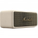 Портативная акустика Marshall Emberton II, 20 Вт, бежевый в Екатеринбурге