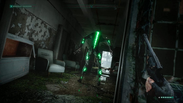 Игра Chernobylite [PS5, русская версия] в Екатеринбурге