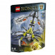 Конструктор LEGO Bionicle 70794 Череп-Скорпион в Екатеринбурге