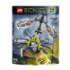 Конструктор LEGO Bionicle 70794 Череп-Скорпион в Екатеринбурге