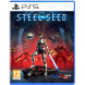 Игра Steel Seed [PS5, русская версия] в Екатеринбурге