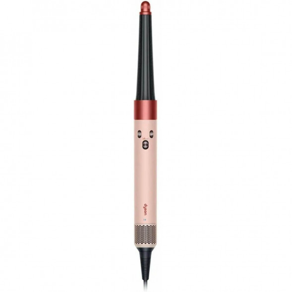 Стайлер Dyson Airwrap Complete Long ID HS08, Kanzan Pink (599497-01) в Екатеринбурге