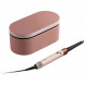 Стайлер Dyson Airwrap Complete Long ID HS08, Kanzan Pink (599497-01) в Екатеринбурге