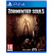 Игра Tormented Souls [PS4, русские субтитры] в Екатеринбурге