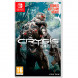 Игра Crysis Remastered [Nintendo Switch, русские субтитры] в Екатеринбурге