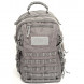 Рюкзак тактический 35 л, серый в Екатеринбурге