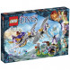 Конструктор LEGO Elves 41077 Летающие сани Эйры в Екатеринбурге