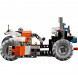 Конструктор LEGO Technic 42178 Поверхностный космический погрузчик LT78 в Екатеринбурге