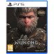 Игра Black Myth: Wukong Deluxe Edition [PS5, русские субтитры] в Екатеринбурге