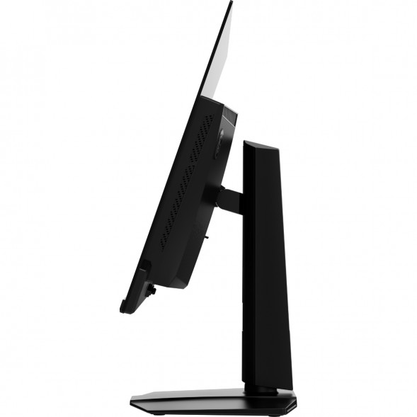 Игровой монитор MSI MAG 321UP с диагональю 31,5&amp;quot; QD-OLED в Екатеринбурге