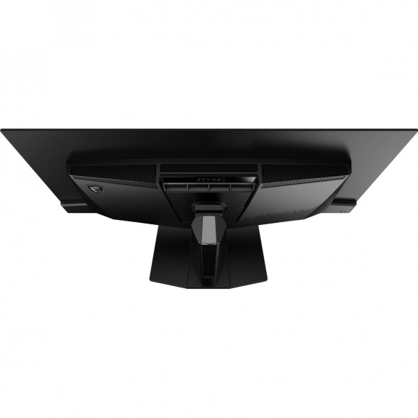 Игровой монитор MSI MAG 321UP с диагональю 31,5&amp;quot; QD-OLED в Екатеринбурге