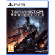 Игра Terminator: Resistance Enhanced [PS5, русские субтитры] в Екатеринбурге