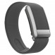 Ремешок для фитнес - браслета Whoop 4.0 HydroKnit Band (Storm Grey) в Екатеринбурге