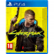 Игра Cyberpunk 2077 [PS4, русская версия] в Екатеринбурге
