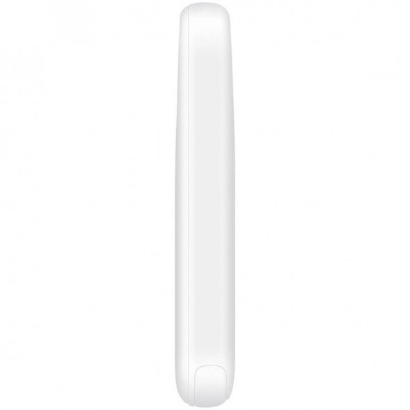 Беспроводная метка Samsung SmartTag 2 EI-T5600, белый в Екатеринбурге