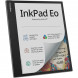 Электронная книга PocketBook InkPad Eo (PB1042-M-WW), Mist Grey в Екатеринбурге