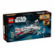 Конструктор LEGO Star Wars 75402 Истребитель ARC-170 Starfighter в Екатеринбурге