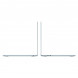 Ноутбук Apple MacBook Air 13 2026 MDHJ4 (M5 10-Core GPU, 16/1TB), Небесно-голубой/Sky Blue в Екатеринбурге