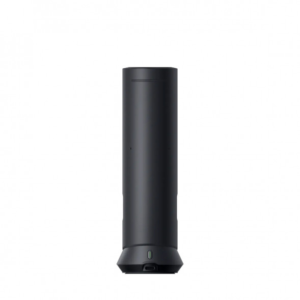 Спикерфон Insta360 Wave, Graphite Black в Екатеринбурге