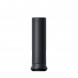Спикерфон Insta360 Wave, Graphite Black в Екатеринбурге