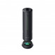 Спикерфон Insta360 Wave, Graphite Black в Екатеринбурге
