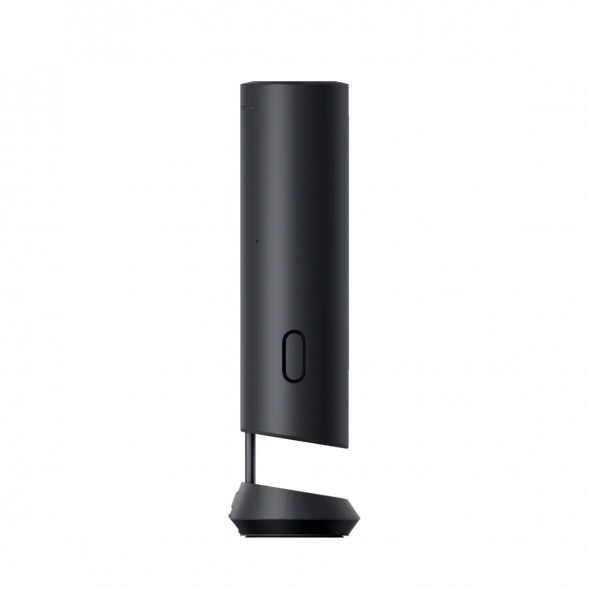 Спикерфон Insta360 Wave, Graphite Black в Екатеринбурге