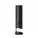 Спикерфон Insta360 Wave, Graphite Black в Екатеринбурге