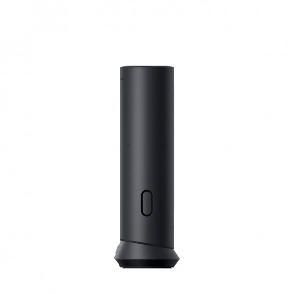 Спикерфон Insta360 Wave, Graphite Black в Екатеринбурге