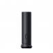 Спикерфон Insta360 Wave, Graphite Black в Екатеринбурге