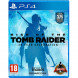 Игра Rise of Tomb Raider 20-летний юбилей [PS4, русская версия] в Екатеринбурге