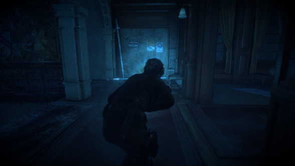 Игра Rise of Tomb Raider 20-летний юбилей [PS4, русская версия] в Екатеринбурге