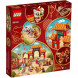 Конструктор LEGO Chinese New Year 80104 Танец льва в Екатеринбурге