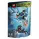 Конструктор LEGO Bionicle 71302 Акида, Тотемное животное Воды в Екатеринбурге