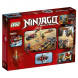 Конструктор LEGO Ninjago 70600 Погоня на мотоциклах в Екатеринбурге