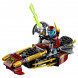 Конструктор LEGO Ninjago 70600 Погоня на мотоциклах в Екатеринбурге