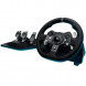 Руль Logitech G920 Driving Force в Екатеринбурге