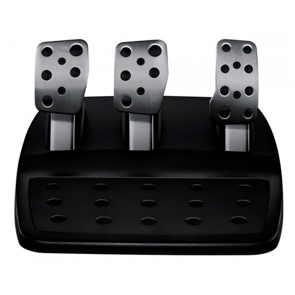 Руль Logitech G920 Driving Force в Екатеринбурге