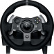 Руль Logitech G920 Driving Force в Екатеринбурге